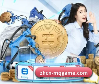 走向世界