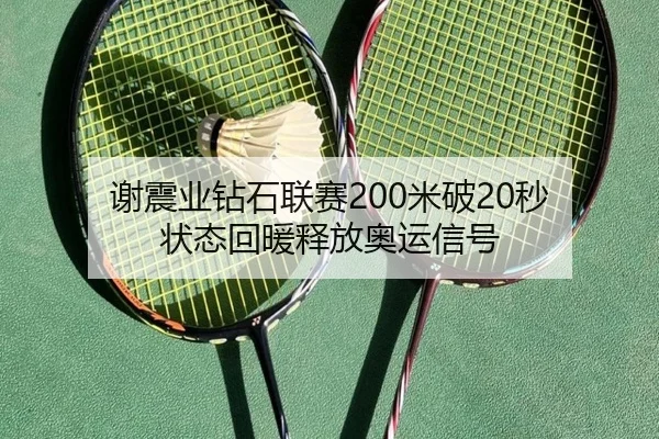 xie-zhen-ye-zuan-shi-lian-sai-mi-po-miao-zhuang-tai-hui-nuan-shi-fang-ao-yun-xin-hao-2-452.jpg